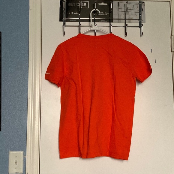 Hello Human Kindness Blouse - Picture 2 of 3